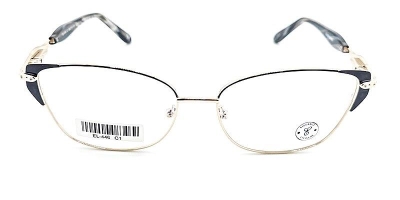 Elegance EL-446 С1 оправа очковая